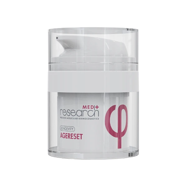 AgeReset