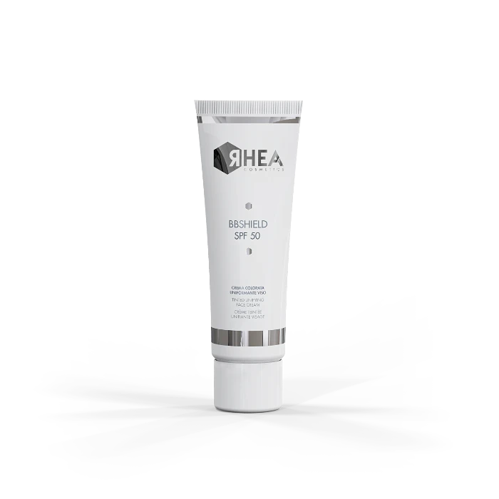 BBShield SPF 15