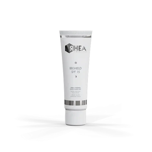 BBShield SPF 15