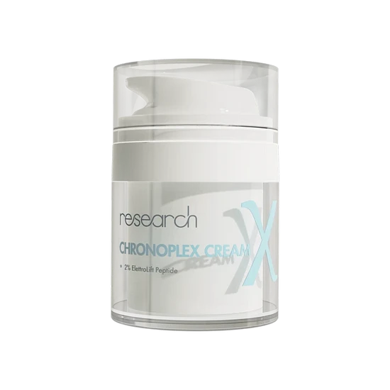 ChronoPlex Cream