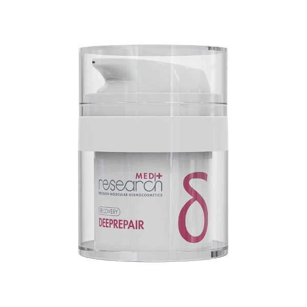 DeepRepair