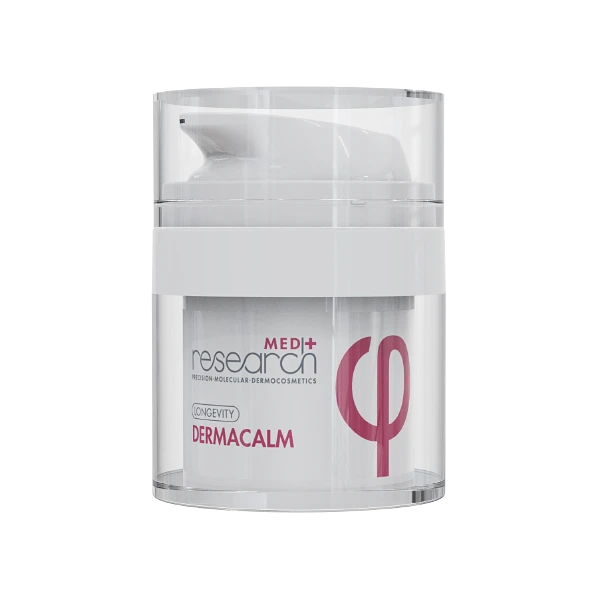 DermaCalm