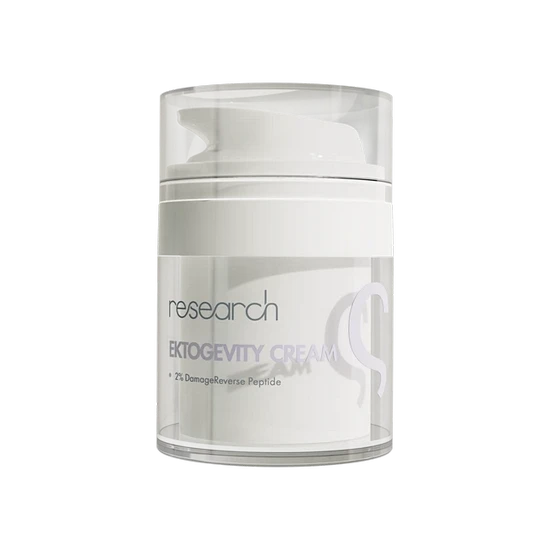 EktoGevity Cream
