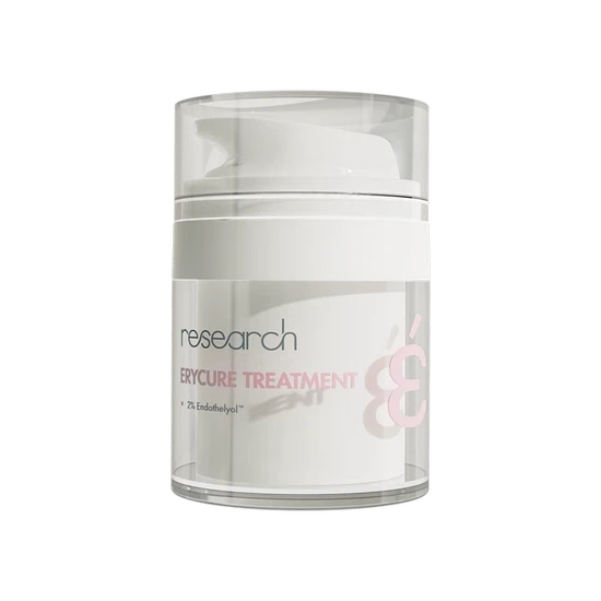 EryCure Treatment