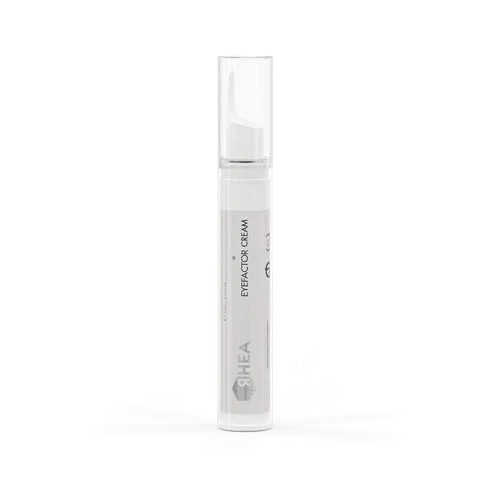 EyeFactor Cream
