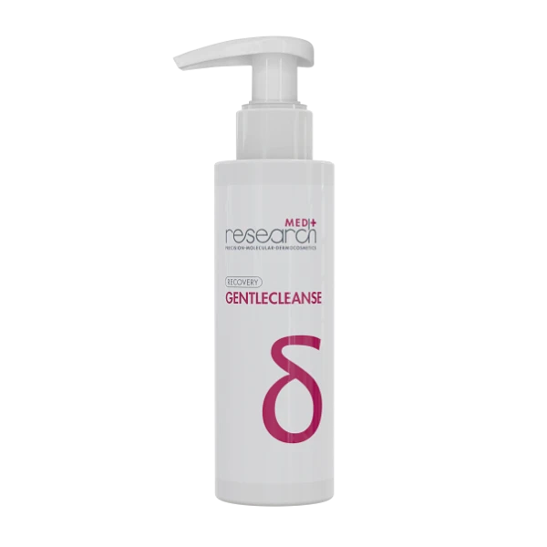GentleCleanse