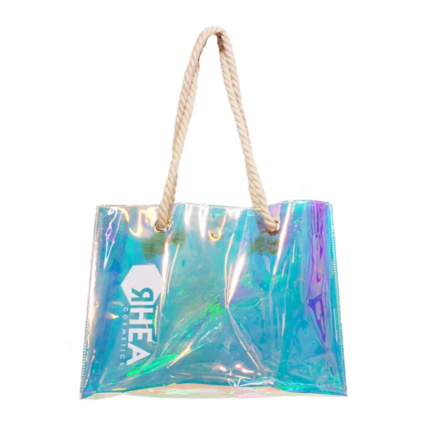 Holo Beach Bag