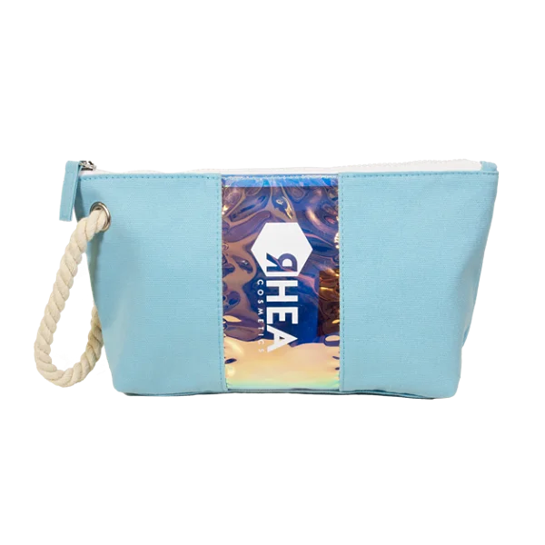 Holo Trousse