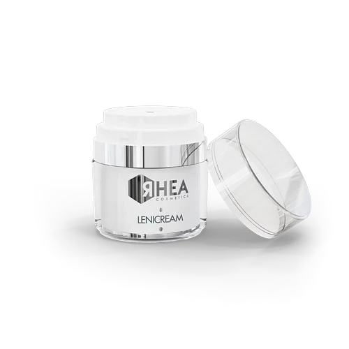 LeniCream