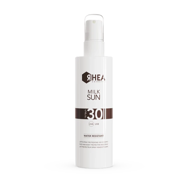 MilkSun SPF 30