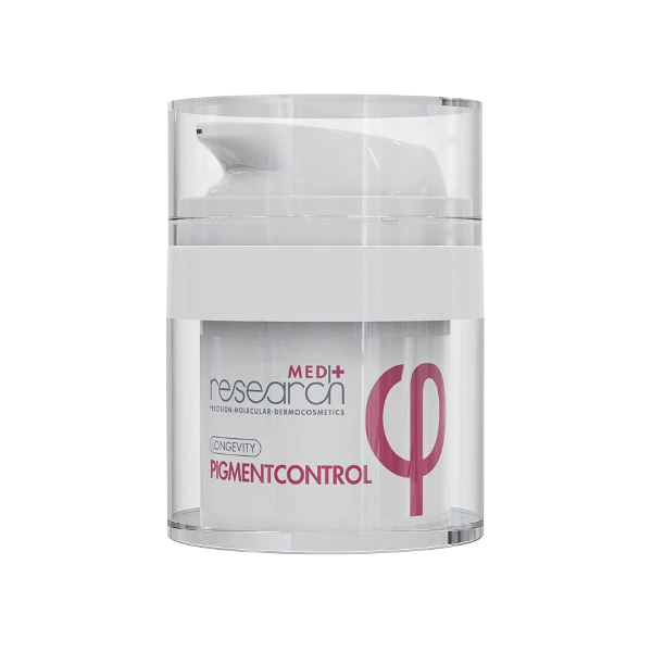 PigmentControl
