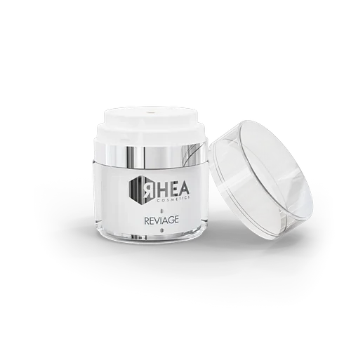 ReviAge