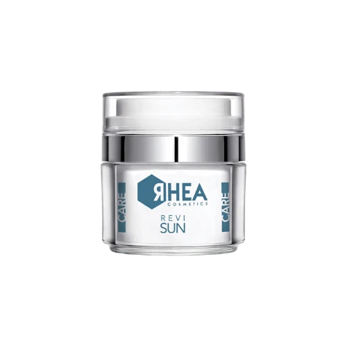ReviSun