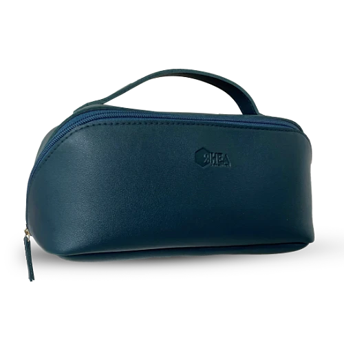 Rhea Vanity Case da viaggio