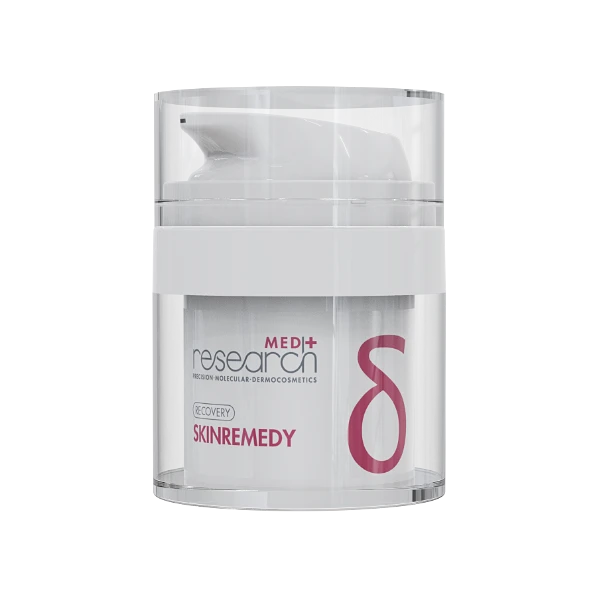 SkinRemedy