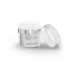 AgeFactor Balm