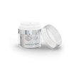AgeFactor Cream