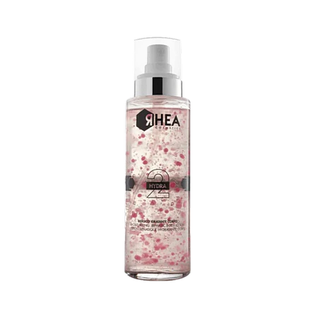 Rhea Cosmetics
