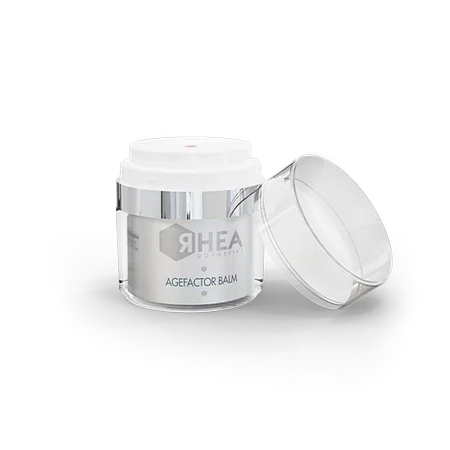 AgeFactor Balm