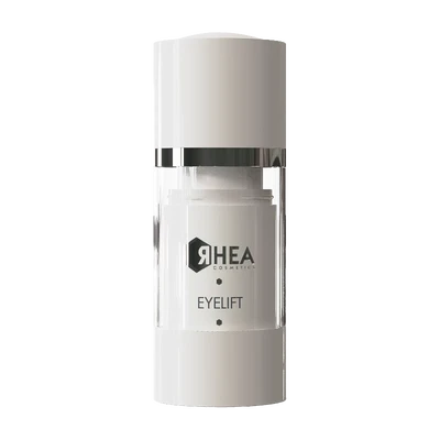 Rhea Cosmetics