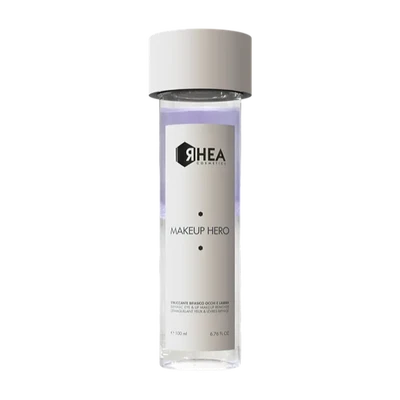 Rhea Cosmetics