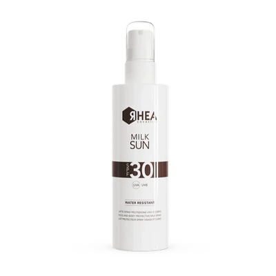 MilkSun SPF 30