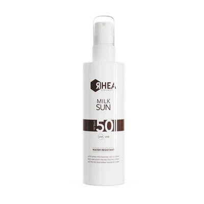 MilkSun SPF 50