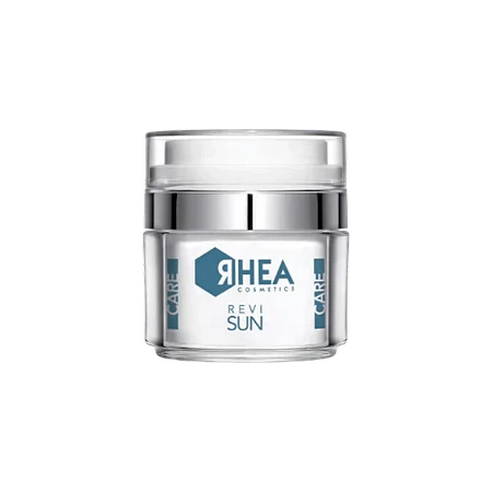 ReviSun