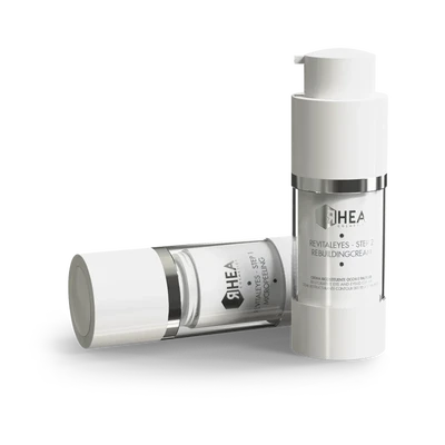Rhea Cosmetics