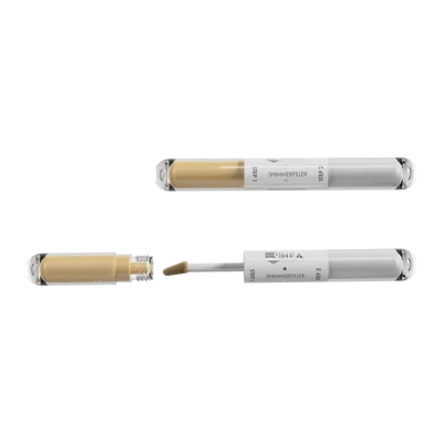 Rhea Cosmetics