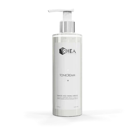 ToniCream