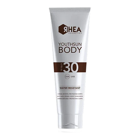 YouthSun Body SPF 30