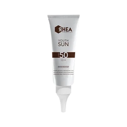 YouthSun SPF 50