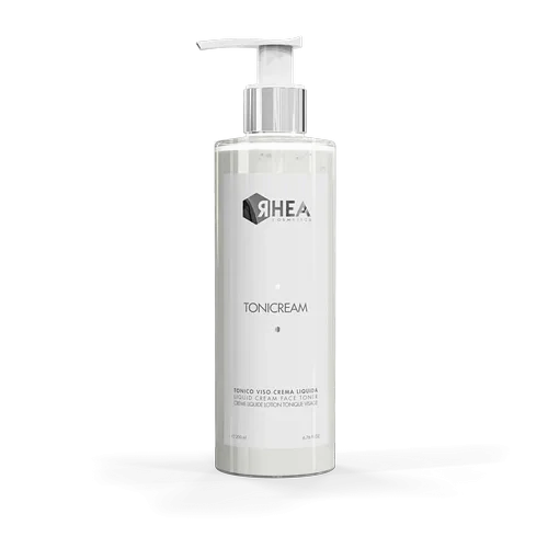 ToniCream