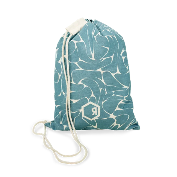 Waves Bag