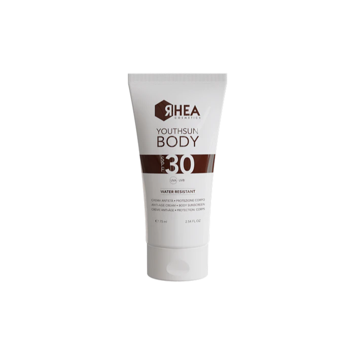 YouthSun Body SPF 30