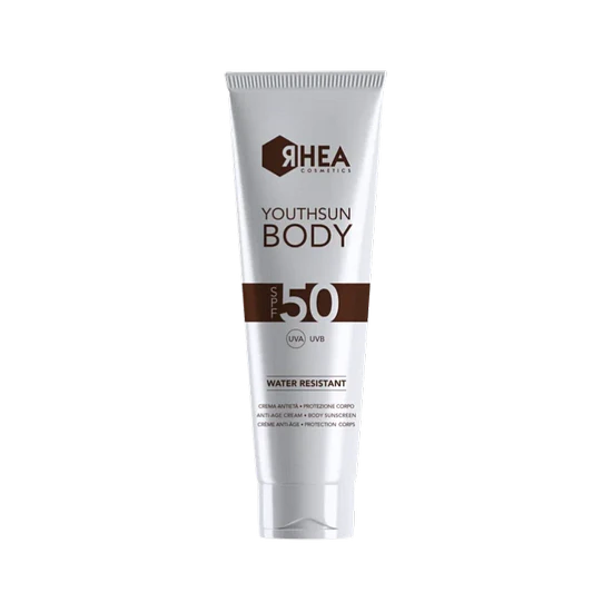 YouthSun Body SPF 50