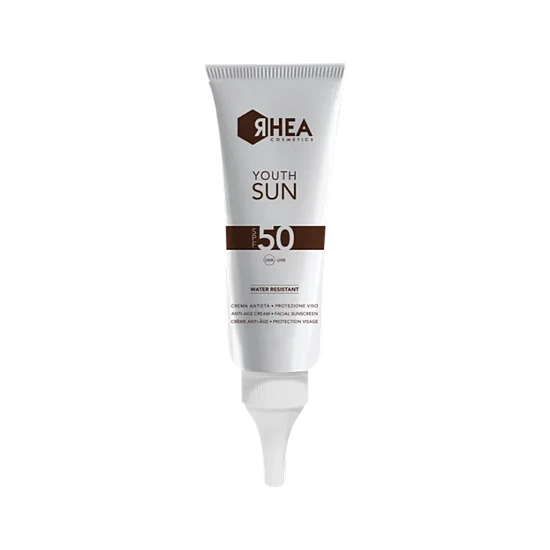 YouthSun SPF 50
